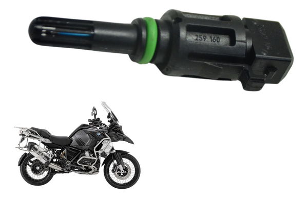 Sensor Temperatura Ar Bmw R1250 R 1250 Adv 19-24 Original
