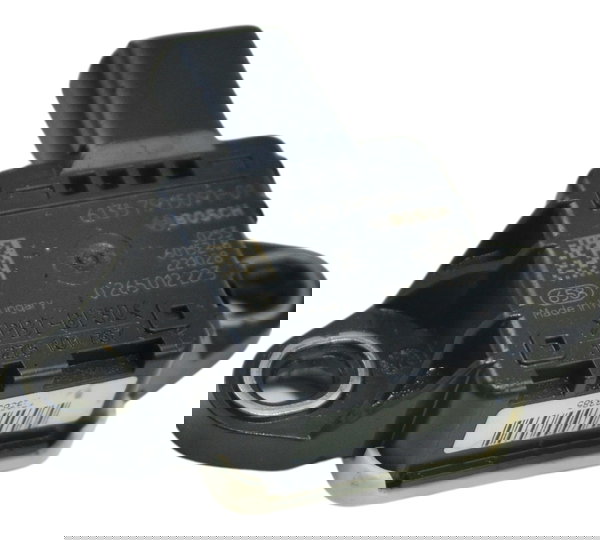 Sensor Speed Bmw R1250 R 1250 Adv 19-24 Original