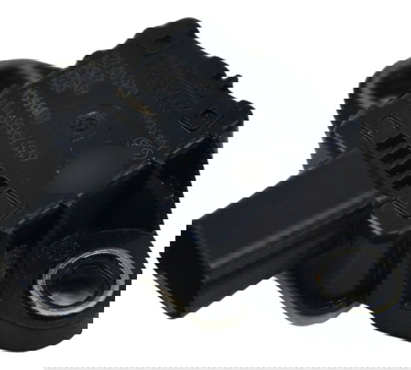 Sensor Speed Bmw R1250 R 1250 Adv 19-24 Original