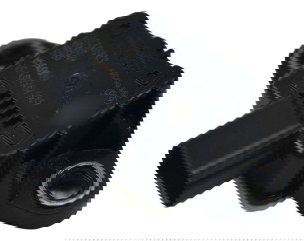 Sensor Speed Bmw R1250 R 1250 Adv 19-24 Original