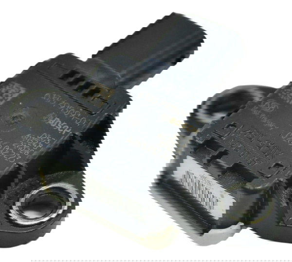 Sensor Speed Bmw R1250 R 1250 Adv 19-24 Original