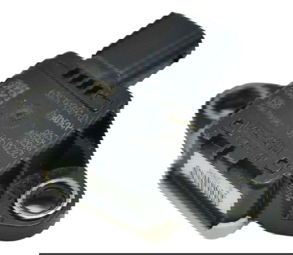 Sensor Speed Bmw R1250 R 1250 Adv 19-24 Original