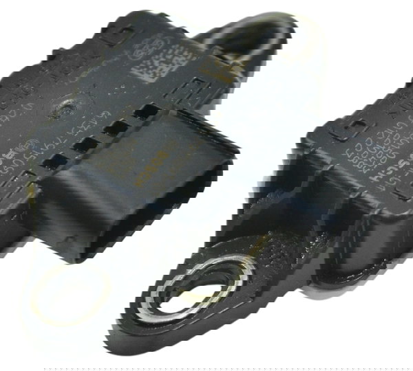 Sensor Speed Bmw R1250 R 1250 Adv 19-24 Original