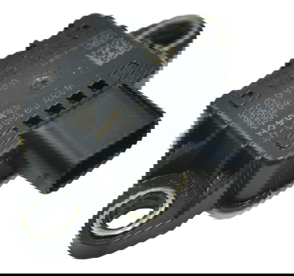 Sensor Speed Bmw R1250 R 1250 Adv 19-24 Original