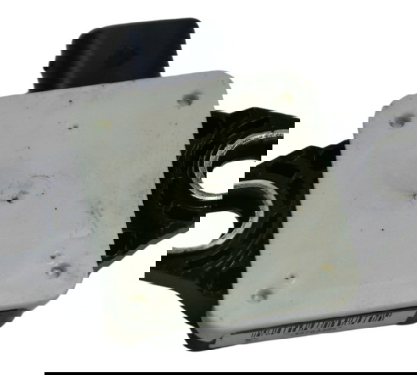 Sensor Speed Bmw R1250 R 1250 Adv 19-24 Original