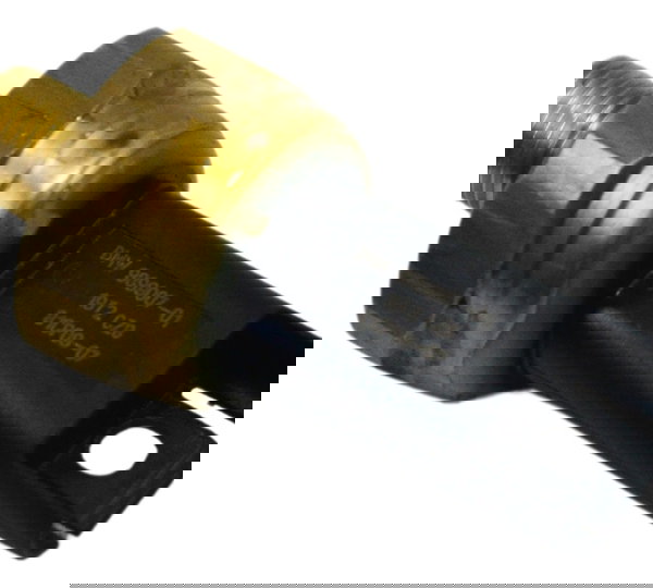 Sensor Pressão Gasolina Bmw R1250 R 1250 Adv 19-24 Original