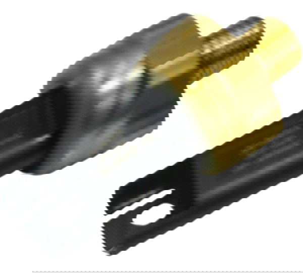 Sensor Pressão Gasolina Bmw R1250 R 1250 Adv 19-24 Original