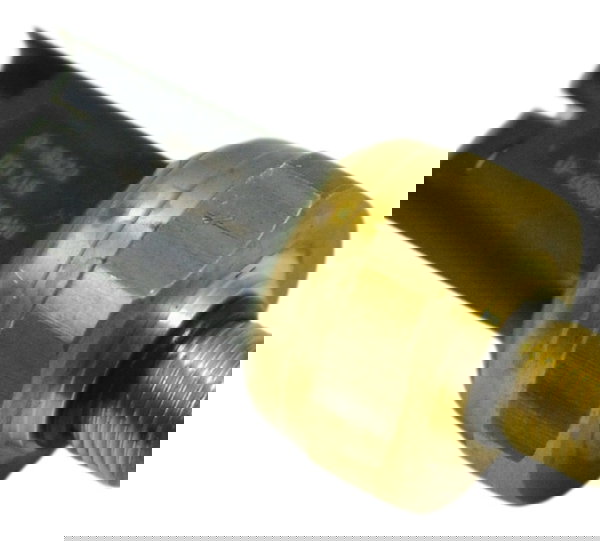 Sensor Pressão Gasolina Bmw R1250 R 1250 Adv 19-24 Original