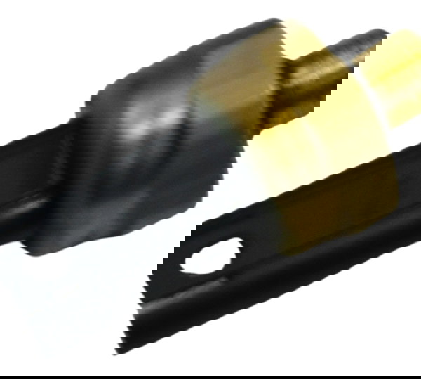 Sensor Pressão Gasolina Bmw R1250 R 1250 Adv 19-24 Original