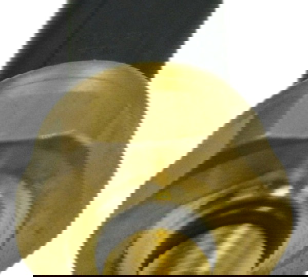 Sensor Pressão Gasolina Bmw R1250 R 1250 Adv 19-24 Original