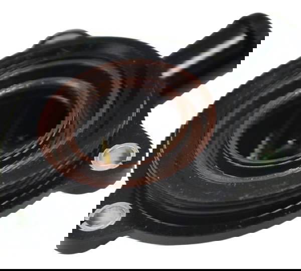 Tampa Conexão Água Bmw R1250 R 1250 Adv 19-24 Original