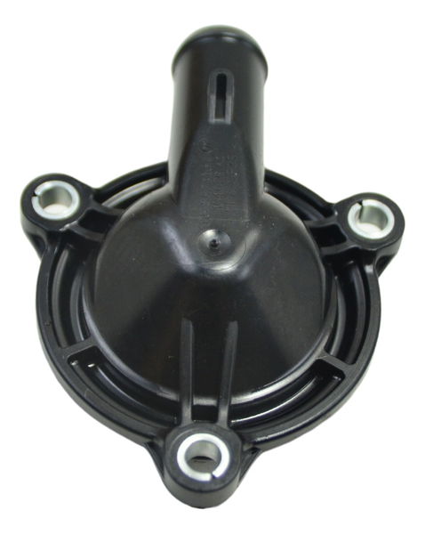 Tampa Conexão Água Bmw R1250 R 1250 Adv 19-24 Original