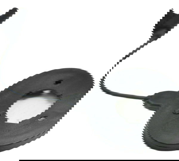 Antena Imobilizador Bmw R1250 R 1250 Adv 19-24 Original