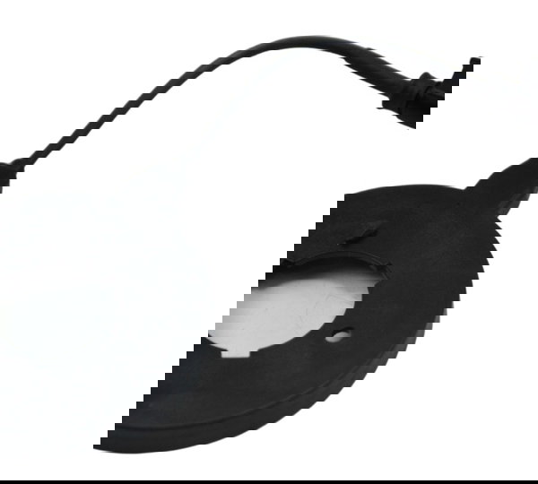 Antena Imobilizador Bmw R1250 R 1250 Adv 19-24 Original