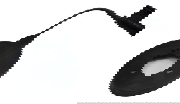 Antena Imobilizador Bmw R1250 R 1250 Adv 19-24 Original