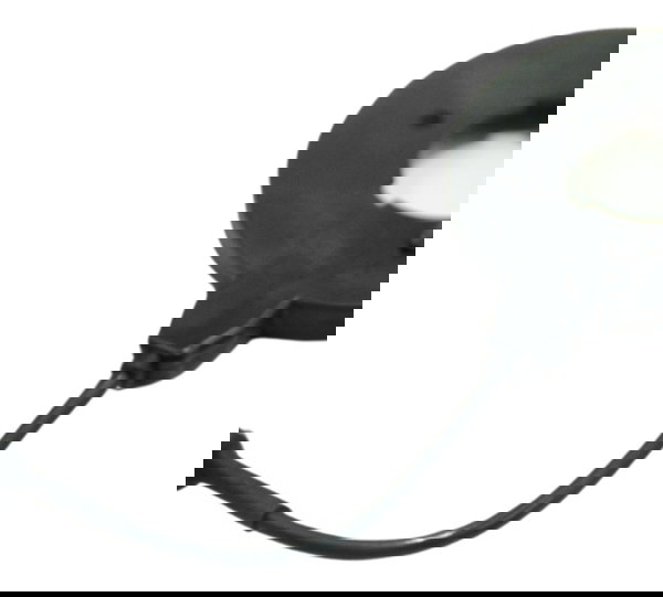 Antena Imobilizador Bmw R1250 R 1250 Adv 19-24 Original