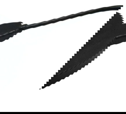 Antena Imobilizador Bmw R1250 R 1250 Adv 19-24 Original