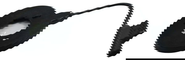 Antena Imobilizador Bmw R1250 R 1250 Adv 19-24 Original