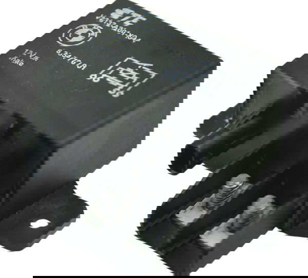 Rele Partida Bmw R1250 R 1250 Adv 19-24 Original