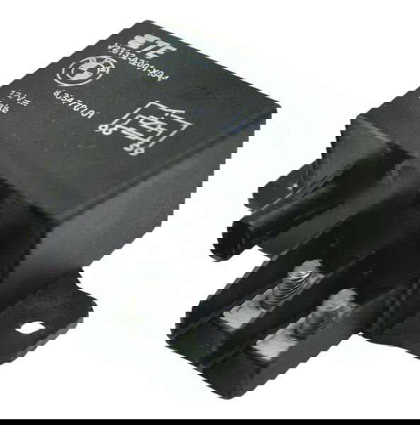 Rele Partida Bmw R1250 R 1250 Adv 19-24 Original