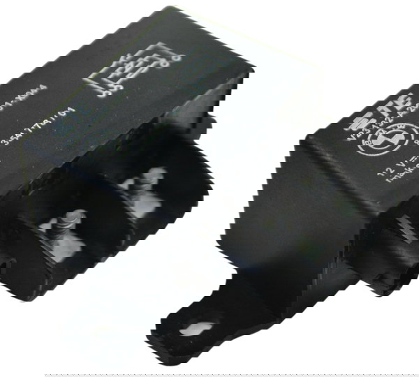 Rele Partida Bmw R1250 R 1250 Adv 19-24 Original