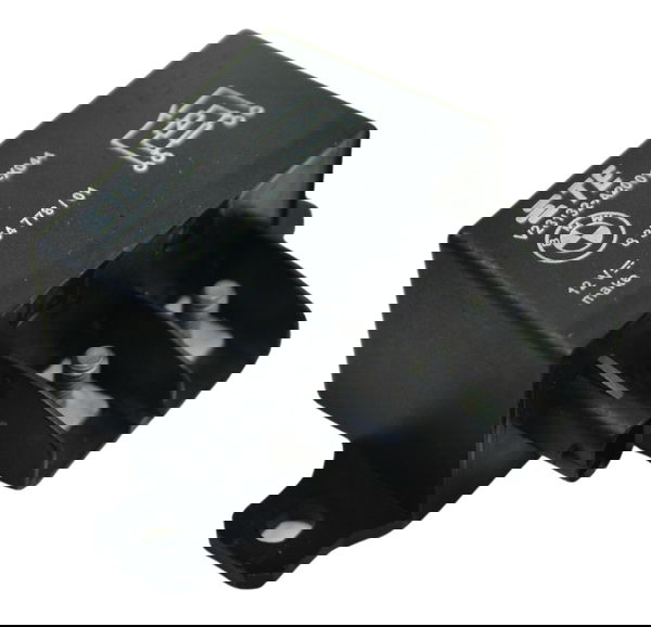 Rele Partida Bmw R1250 R 1250 Adv 19-24 Original