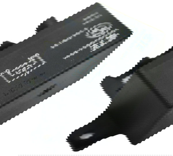 Rele Partida Bmw R1250 R 1250 Adv 19-24 Original