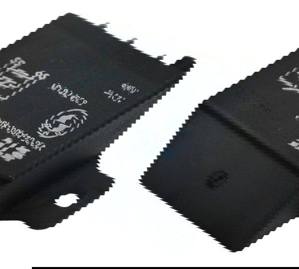 Rele Partida Bmw R1250 R 1250 Adv 19-24 Original