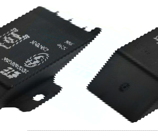 Rele Partida Bmw R1250 R 1250 Adv 19-24 Original