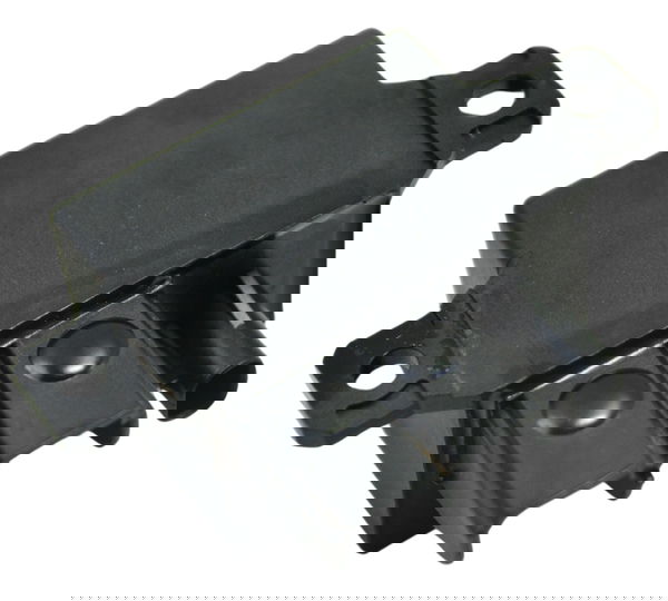 Rele Partida Bmw R1250 R 1250 Adv 19-24 Original