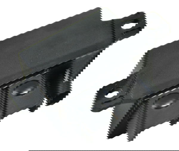 Rele Partida Bmw R1250 R 1250 Adv 19-24 Original