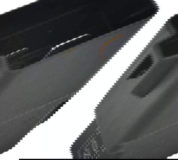 Rele Principal Bmw R1250 R 1250 Adv 19-24 Original