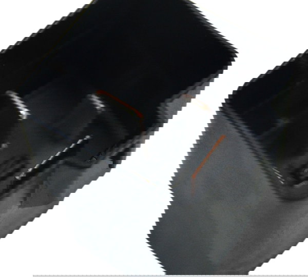 Rele Principal Bmw R1250 R 1250 Adv 19-24 Original