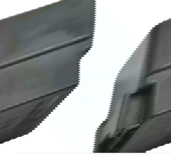 Rele Principal Bmw R1250 R 1250 Adv 19-24 Original