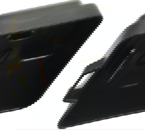 Rele Principal Bmw R1250 R 1250 Adv 19-24 Original