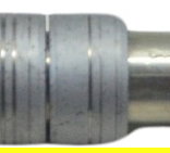 Eixo Roda Dianteira Honda Crf 1100l África Twin 21-24