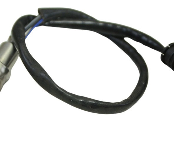 Sonda Lambda Bmw R1250 R 1250 Adv 19-24 Original