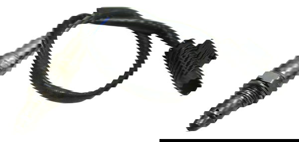 Sonda Lambda Bmw R1250 R 1250 Adv 19-24 Original