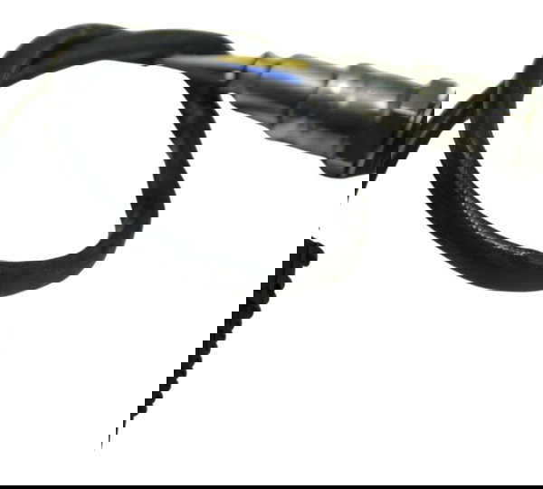 Sonda Lambda Bmw R1250 R 1250 Adv 19-24 Original