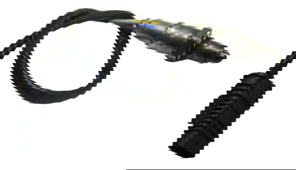Sonda Lambda Bmw R1250 R 1250 Adv 19-24 Original
