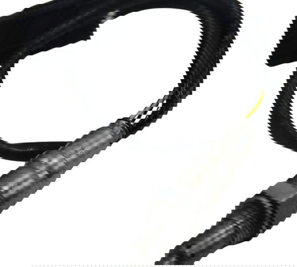 Sonda Lambda Bmw R1250 R 1250 Adv 19-24 Original