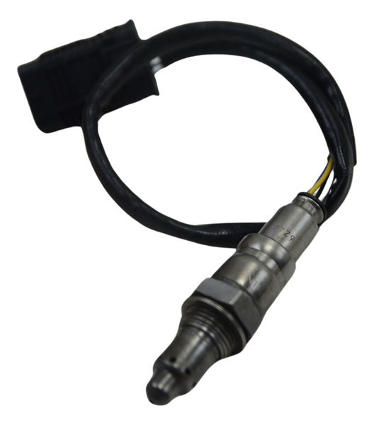 Sonda Lambda Bmw R1250 R 1250 Adv 19-24 Original
