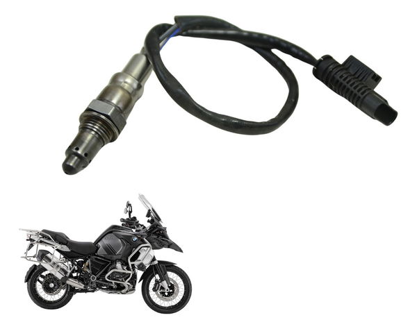 Sonda Lambda Bmw R1250 R 1250 Adv 19-24 Original