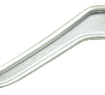 Pedal Freio Honda Crf 1100l África Twin 21-24 Original