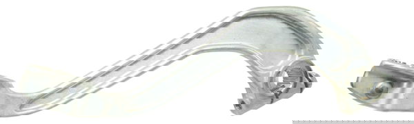 Pedal Freio Honda Crf 1100l África Twin 21-24 Original