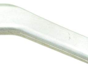 Pedal Freio Honda Crf 1100l África Twin 21-24 Original