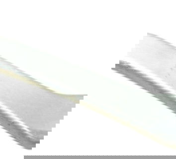 Pedal Freio Honda Crf 1100l África Twin 21-24 Original