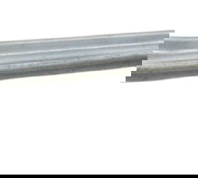 Pedal Freio Honda Crf 1100l África Twin 21-24 Original