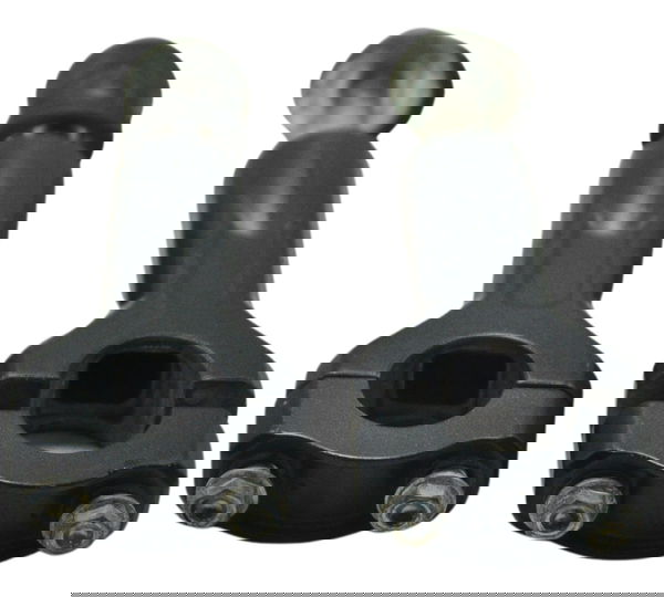 Riser Guidão Honda Crf 1100l África Twin 21-24 Original