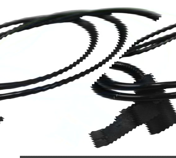 Sensor Abs Dianteiro Bmw R1250 R 1250 Adv 19-24 Original